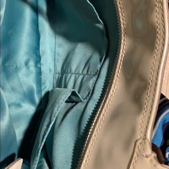 Handbag - Picture 6 of 7